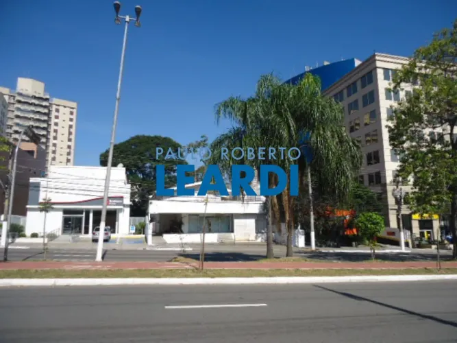 SOBRADO - PINHEIROS - SP