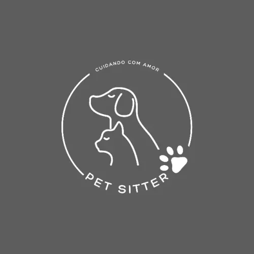 Pet Sitter