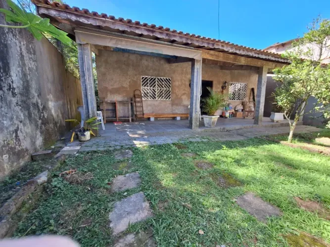Casa com piscina lareira internet condomínio fechado em Mairiporã