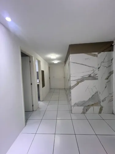 Apartamento Alto Padrão 3 Quartos - Eko Home Club