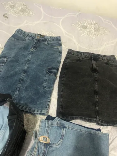 Roupas