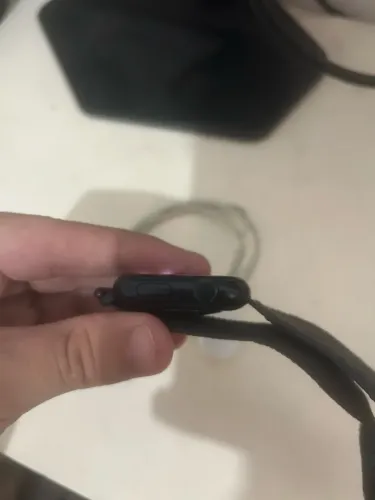 Apple watch SE 2 44mm