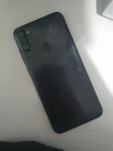 Samsung a11 64gb