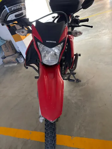 Vendo broa 150 Esdd completa
