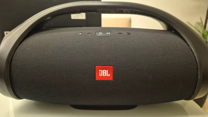 JBL BoomBox 1