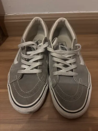 Vans SK8