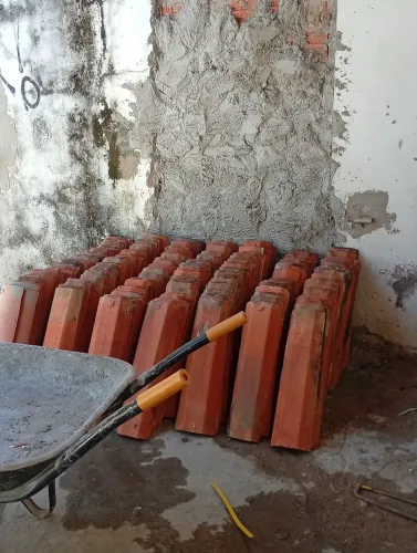 217 telhas
