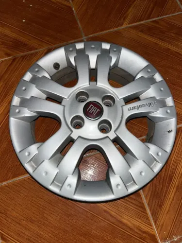 Rodas Aro 15