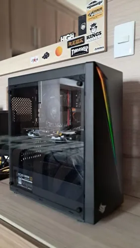 Computador Gamer Pichau