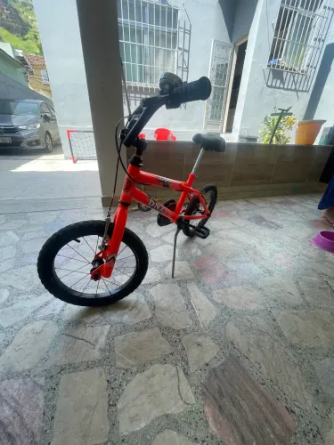 Cross dnz 