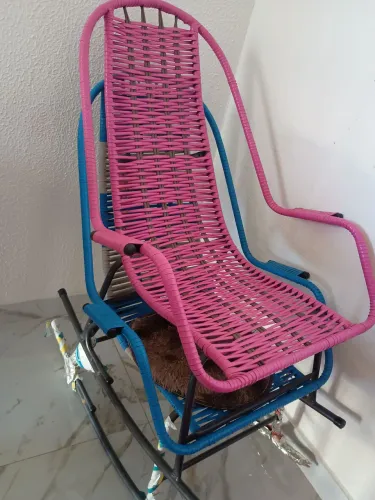 Motivo de mudança