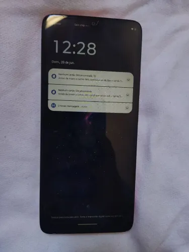 Celular 