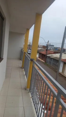 OTIMO SOBRADO NA QNP 32 DO SETOR P SUL