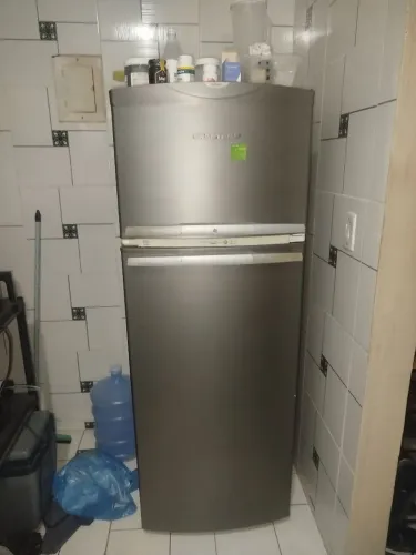 Geladeira
