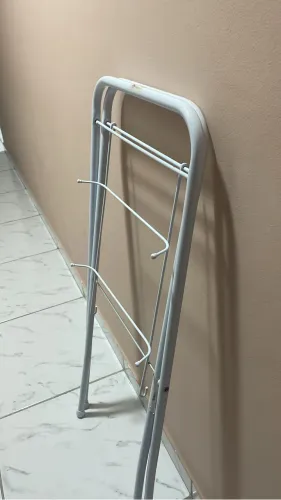 Suporte para banheira