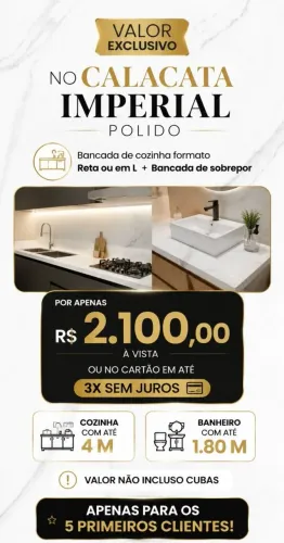 Porcelanato