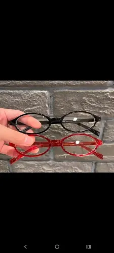 Armação de oculos