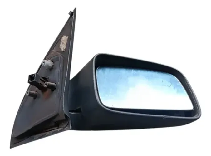 Retrovisor Elétrico Direito Gm Astra 1999 2012