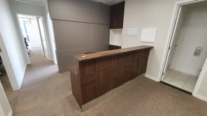 Conjunto para alugar, 300 m² - Brooklin - São Paulo/SP