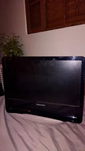 Monitor Positivo 18,5"