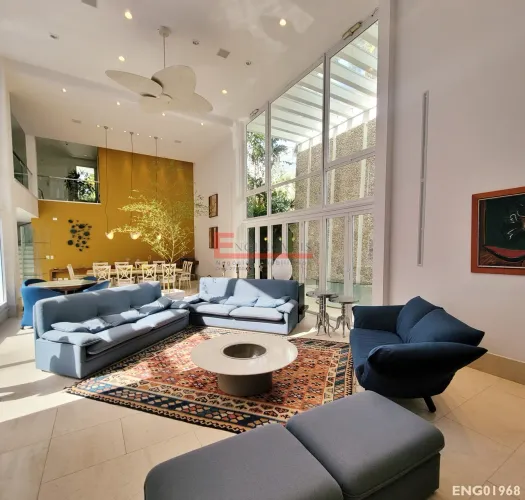 CASA A VENDA EM JUQUEHY