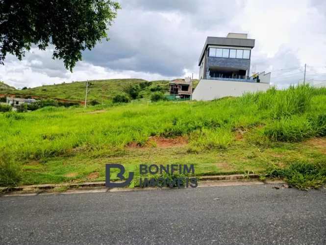 Lote no Terras Alphaville Rio Doce com 341,40 m² por R$ 325.000,00