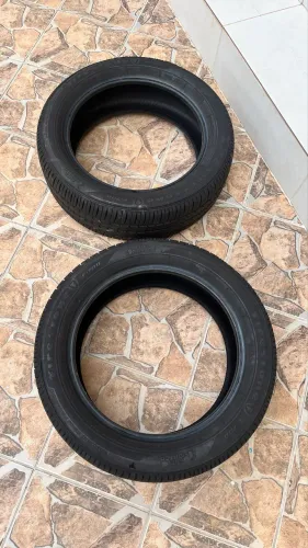Pneu firestone f700 185/55R16