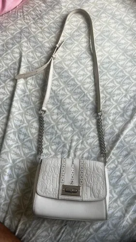 Bolsa original Victor Hugo 