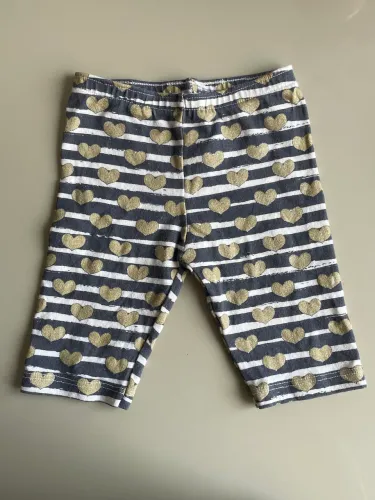 Roupas bebê menina