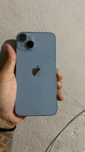 iPhone 14