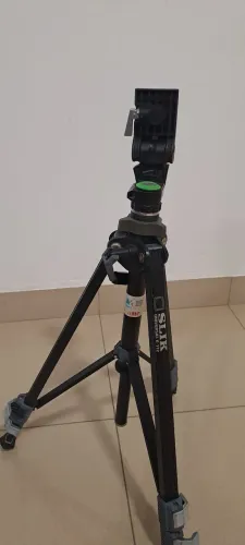 Tripe universal  auLik U-112 no estado  para peças ou conserto  "veja fotos*"