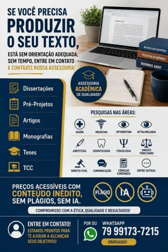 Produção Textual <br>Produção Textual