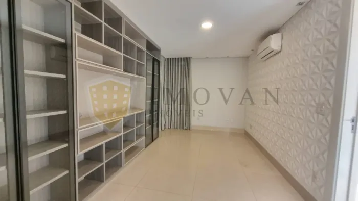 Casa Sobrado em Condomínio Fechado, 285,90 m², Recreio das Acácias.