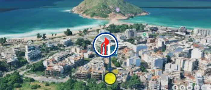 Terreno-À VENDA-Recreio dos Bandeirantes-Rio de Janeiro-RJ