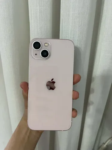 iPhone 13 128gb