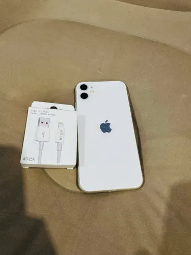 Promoção iPhone 11