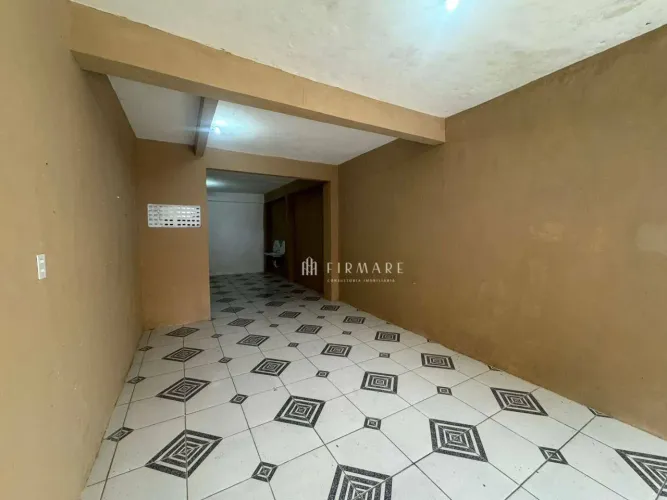 Ponto para alugar, 100 m² por R$ 2.300,00/mês - Pecém - São Gonçalo do Amarante/CE