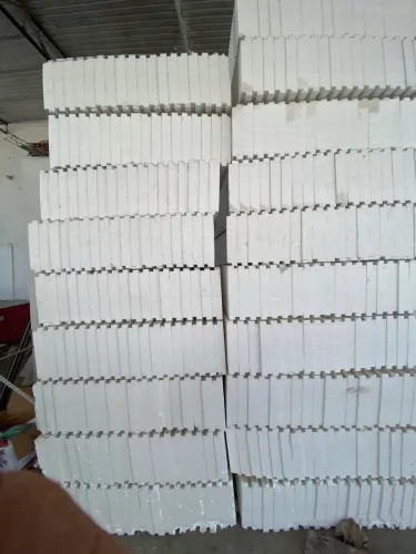Isopor para laje