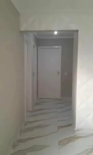 LINDO APARTAMENTO - CONDOMÍNIO ALTO DA PONTE - OPORTUNIDADE
