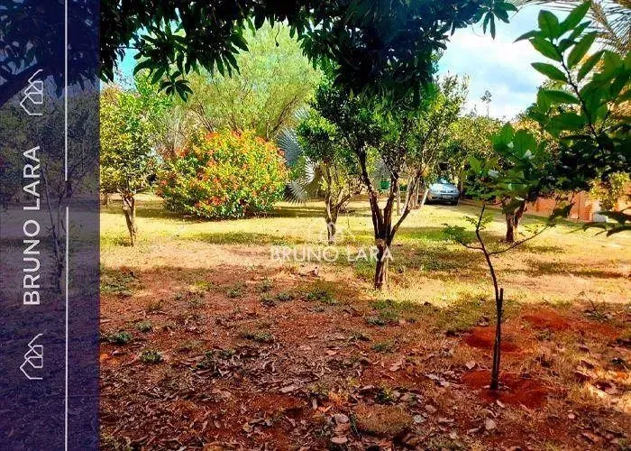 Terreno à venda em Igarapé MG Condomínio Serra Verde.