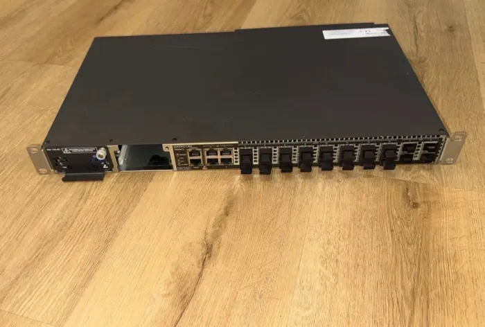 OLT DATACOM DM4615