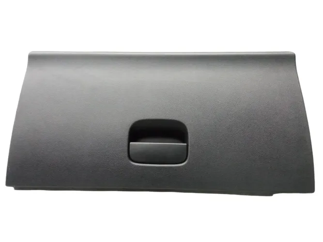 Porta Luvas Peugeot 308 Original 