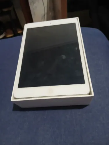 Ipad mini 1