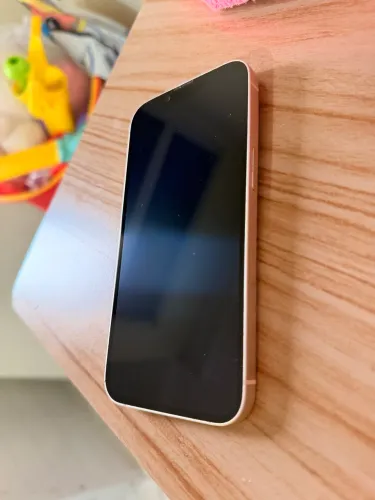 IPhone 14 128gb