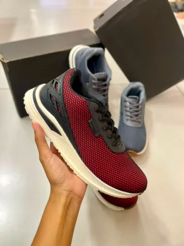 Tênis Casual