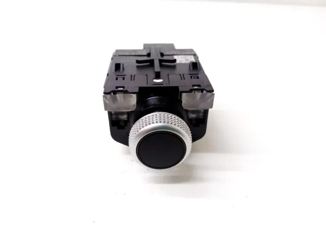 Botão Ajuste Volume Audi Q3 Tfsi 1.4 2019 2020 83b919600c