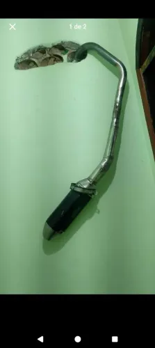 Grs de 160