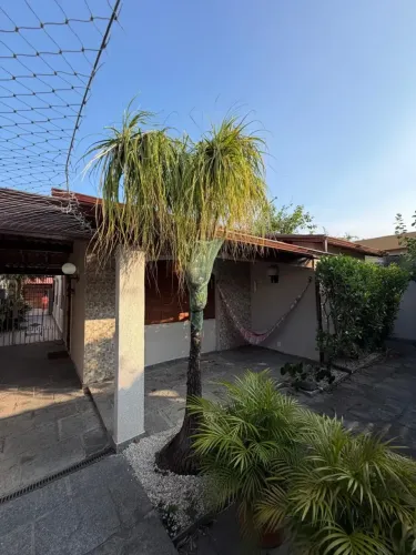 Celso Imóveis Prime vende incrível casa no bairro de Itaipu.