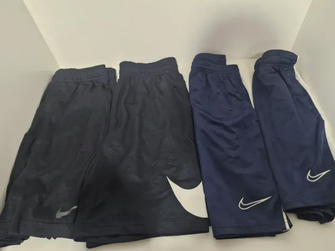 Shorts nike 