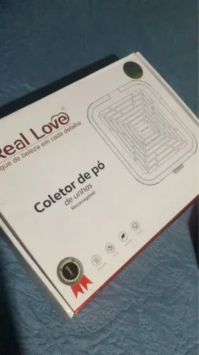 Equipamento de alongamento de unha 
